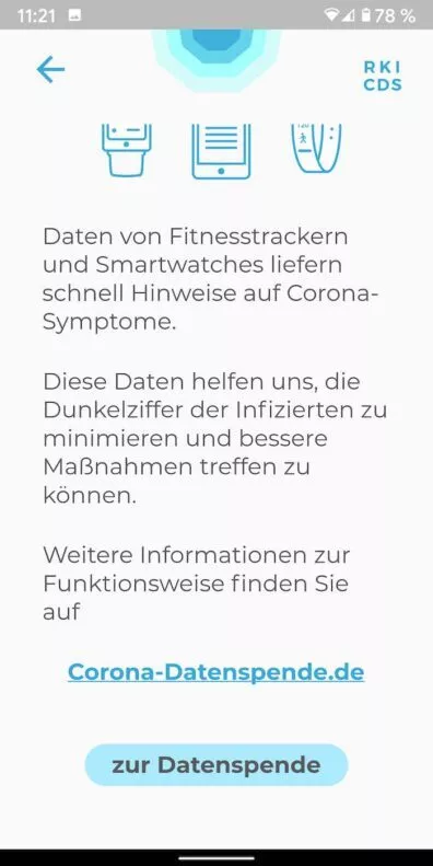 RKI 3 | ANdroid-User.de