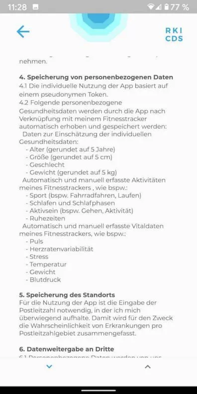 RKI 4 | Android-User.de