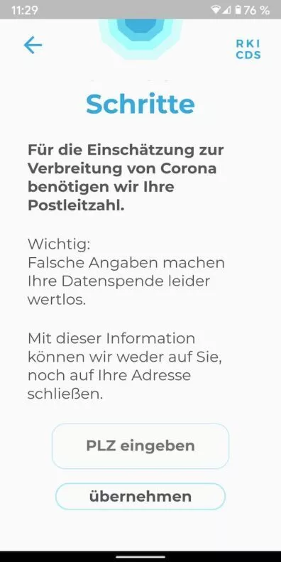 RKI 4 | Android-User.de