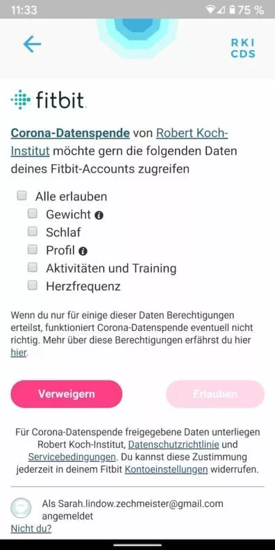 RKI 8 | Android-User.de