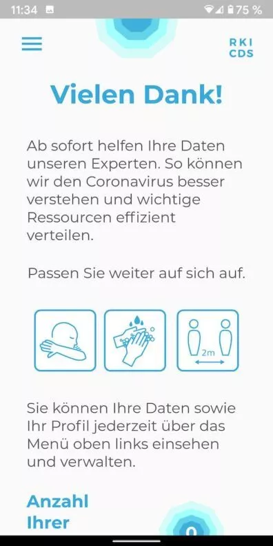 RKI 9 | Android-USer.de