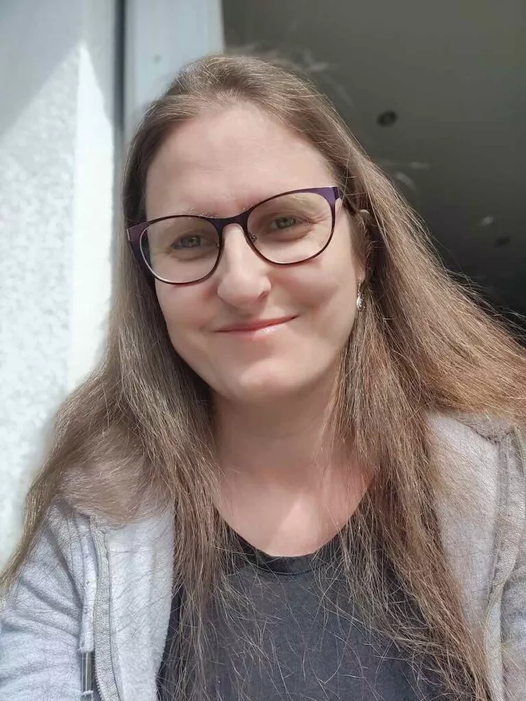 Selfie 2 | Android-USer.de