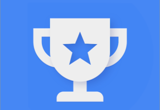 Tipp – Google Umfrage App nutzen, um YouTube Music oder Google One – Abo zu bezahlen