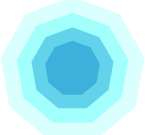corona icon | Android-User.de