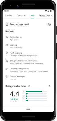 google-play-kids-apps-1 | Android-USer.de