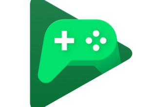 Google Play Games mit sozialen Netzwerken und vorgeschlagenen Freunden