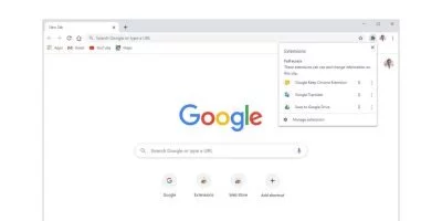 04-Extensions | Android-User.de