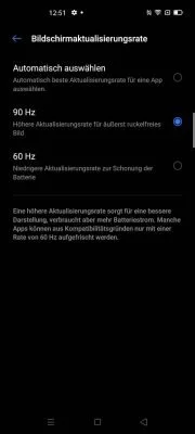 6 Pro 38 | Android-User.de