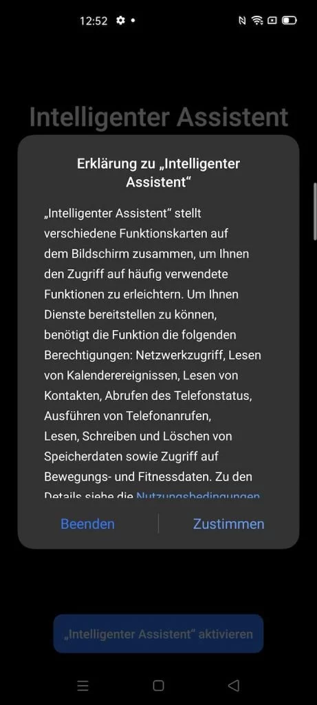 6 Pro 39 | Android-User.de