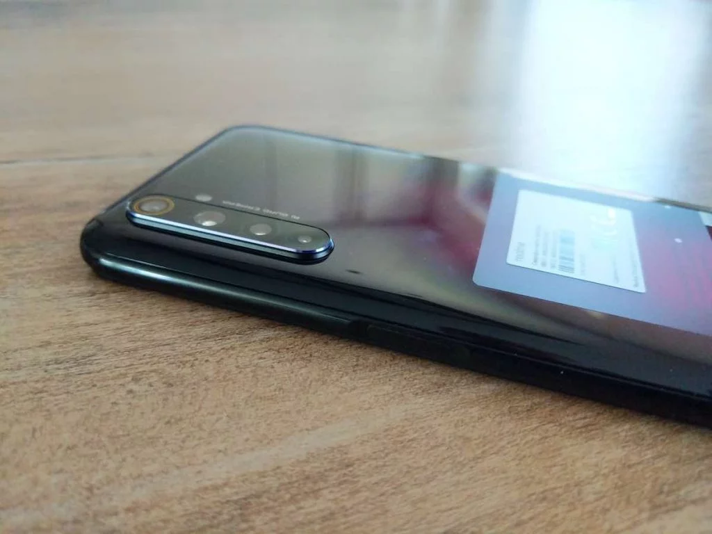 6 Pro 4 | Android-User.de