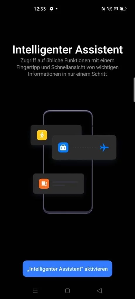 6 Pro 40 | Android-User.de