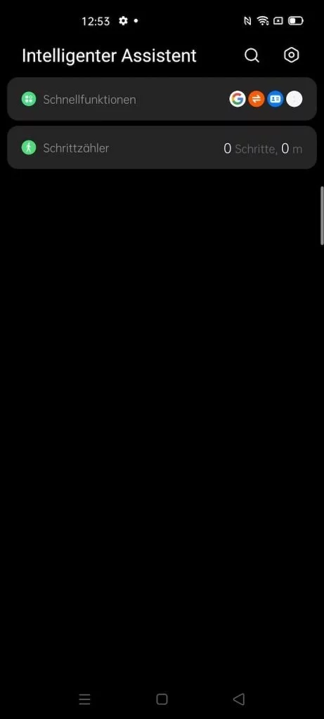 6 Pro 41 | Android-USer.de
