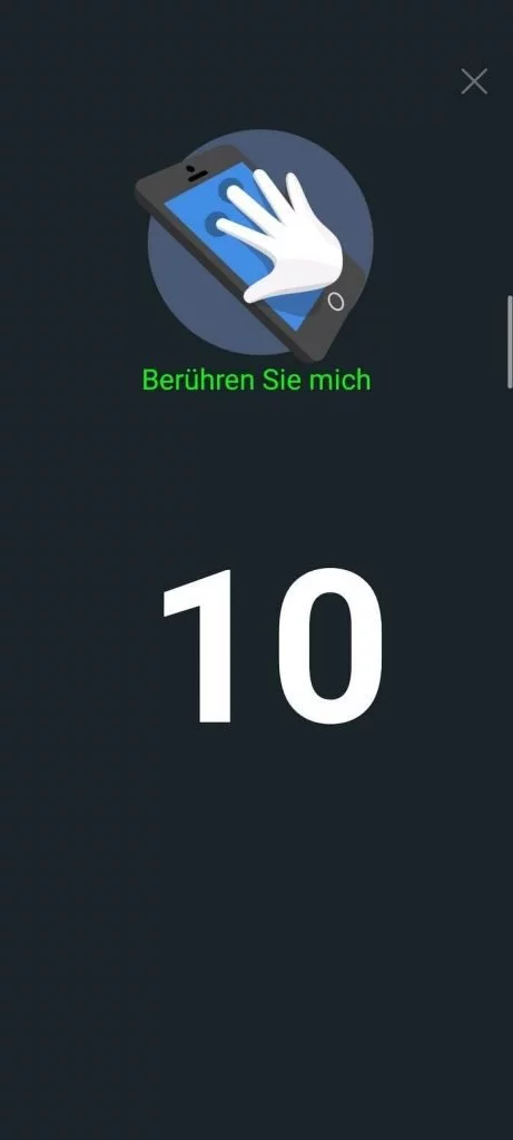 6 Pro 48 | Android-User.de