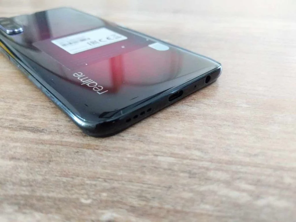 6 Pro 5 | Android-User.de