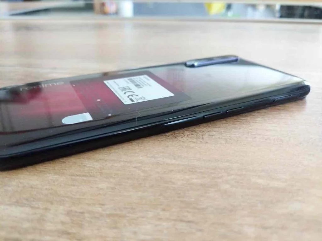 6 Pro 6 | Android-User.de