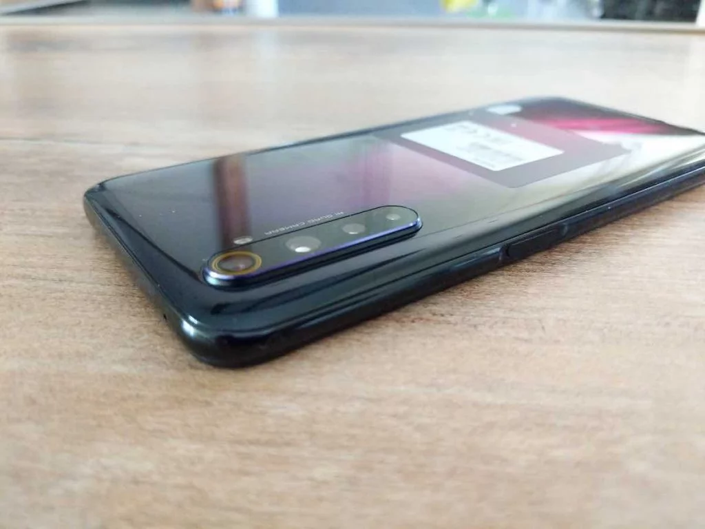 6 Pro 7 | Android-User.de