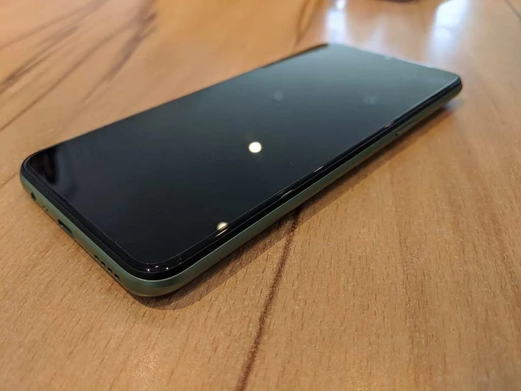 6i 2 | Android-USer.de