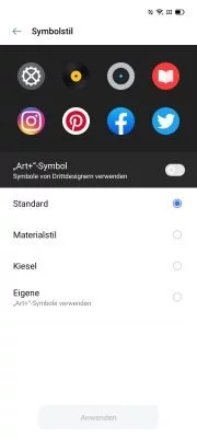 6i 38 | Android-User.de