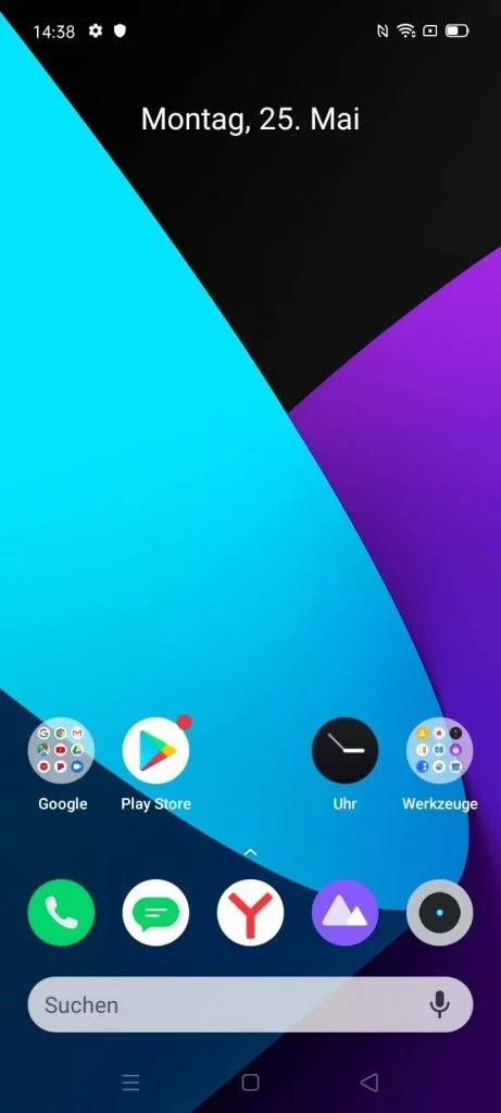 6i 44 | Android-User.de