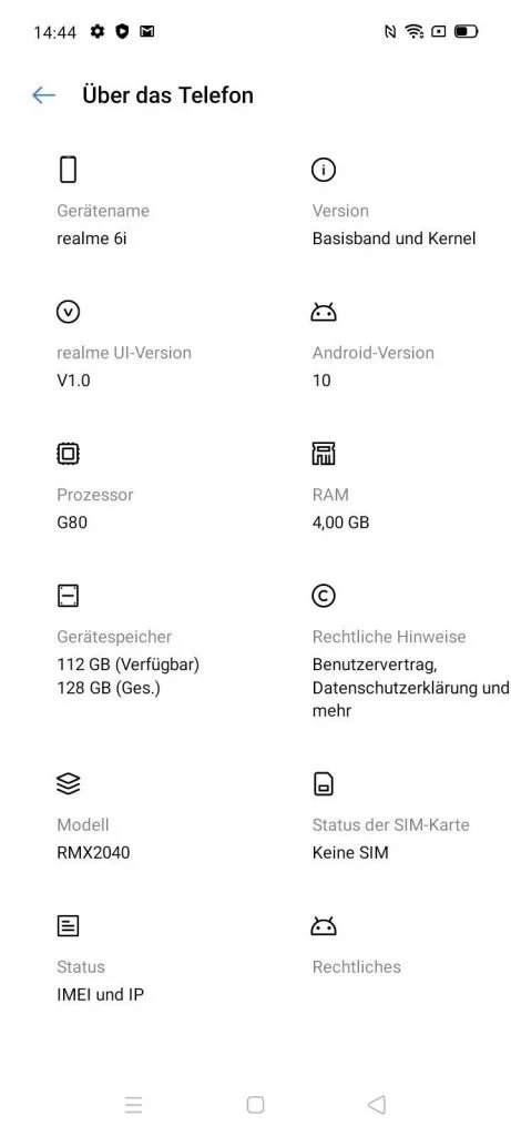 6i 49 | Android-USer.de