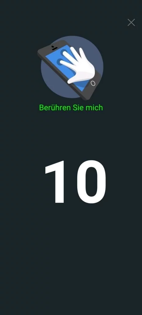 6i 53 | Android-User.de