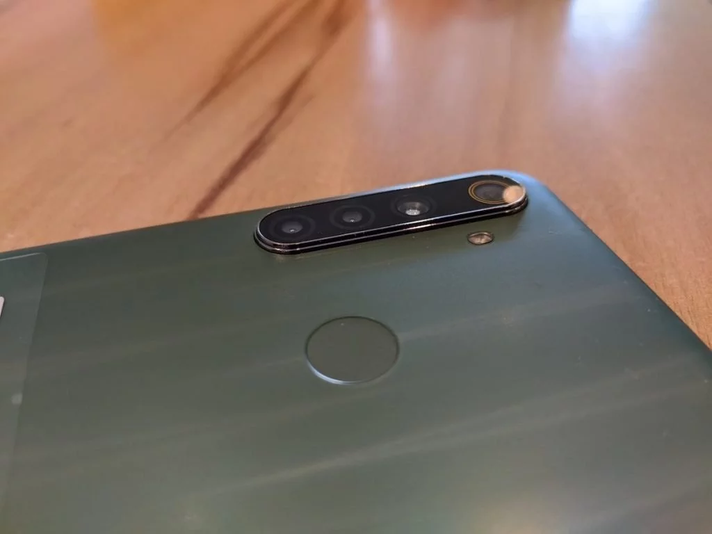 6i 7 | Android-User.de