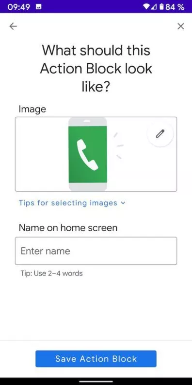 Action 4 | Android-User.de