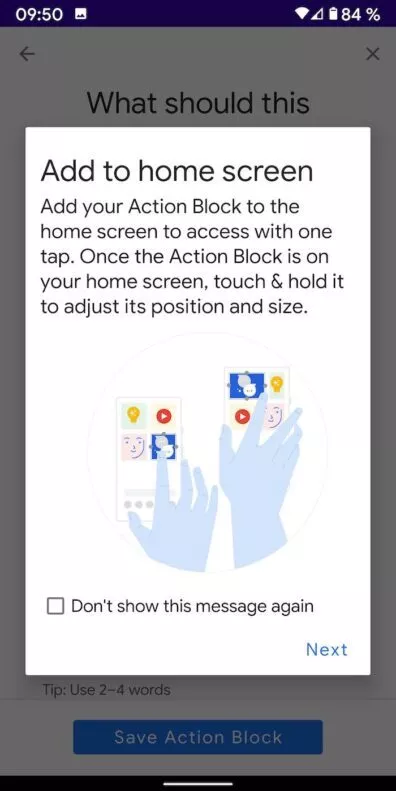 Action 6 | Android-User.de