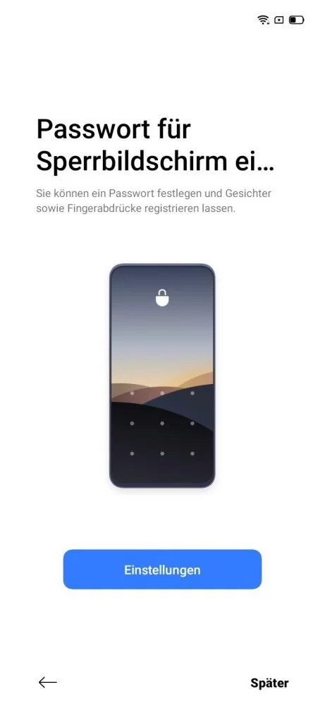C3 10 | ANdroid-User.de