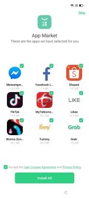 C3 12 | Android-USer.de