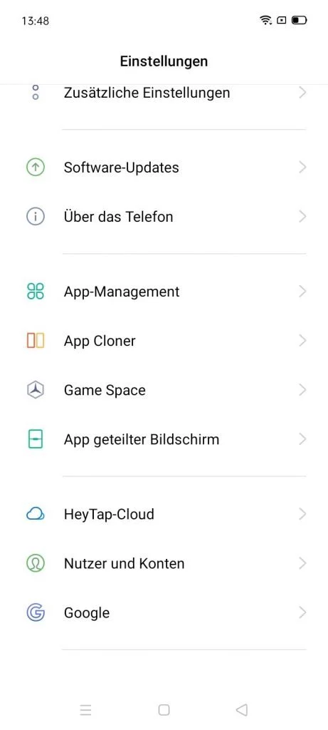 C3 16 | ANdroid-User.de