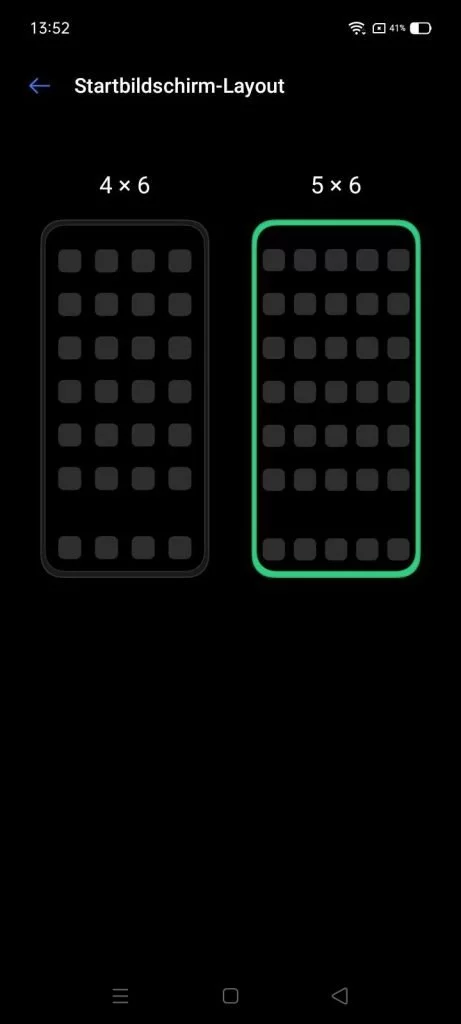 C3 19 | Android-USer.de