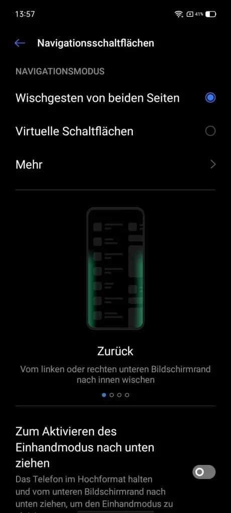 C3 23 | Android-USer.de