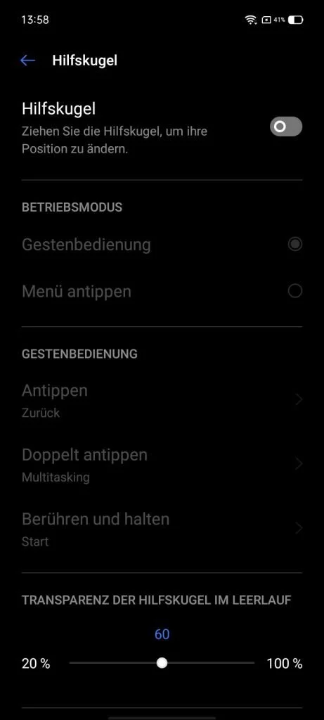 C3 24 | Android-USer.de