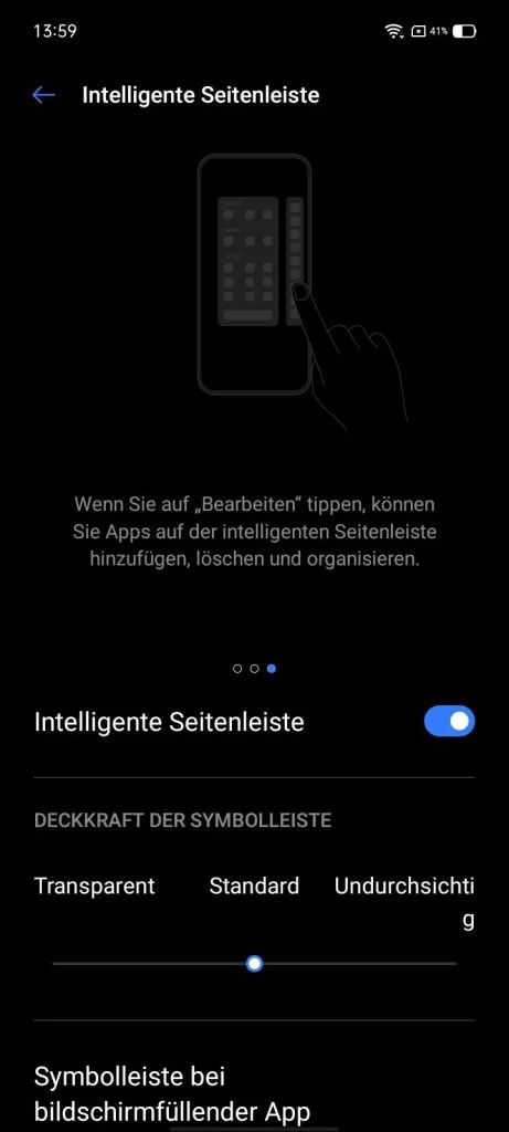 C3 25 | Android-USer.de