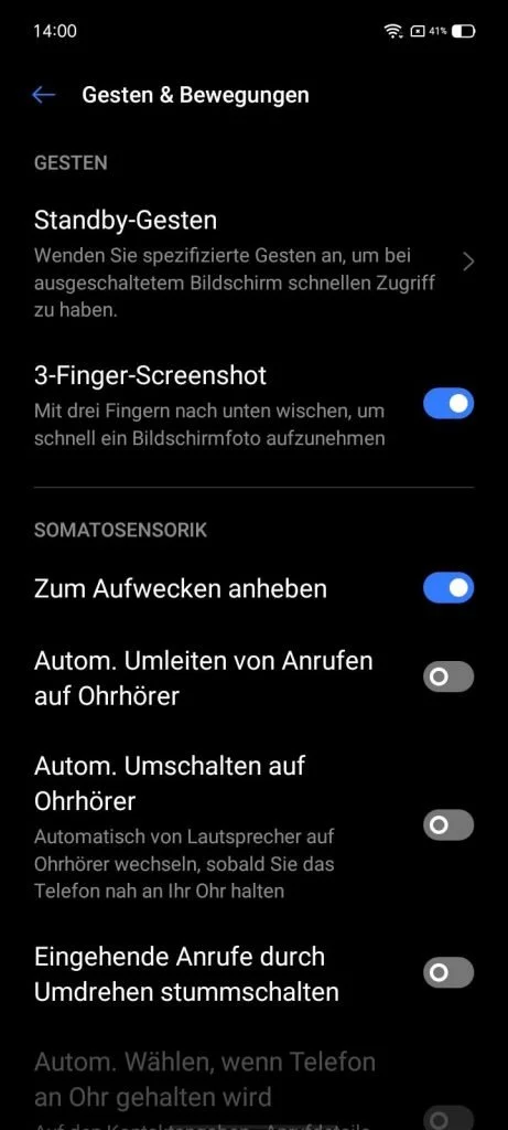 C3 26 | Android-USer.de