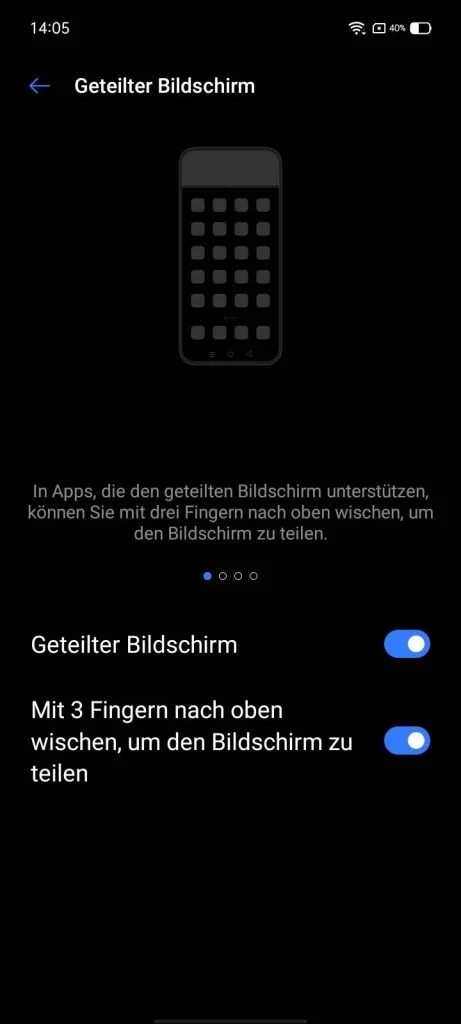 C3 30 | Android-User.de