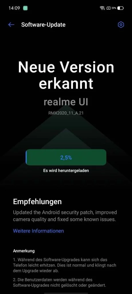 C3 31 | aNdroid-USer.de
