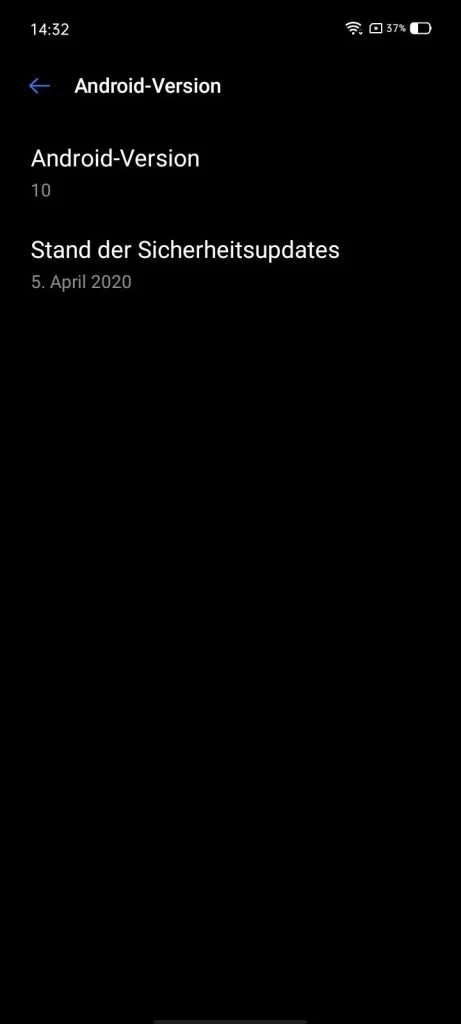 C3 32 | Android-USer.de