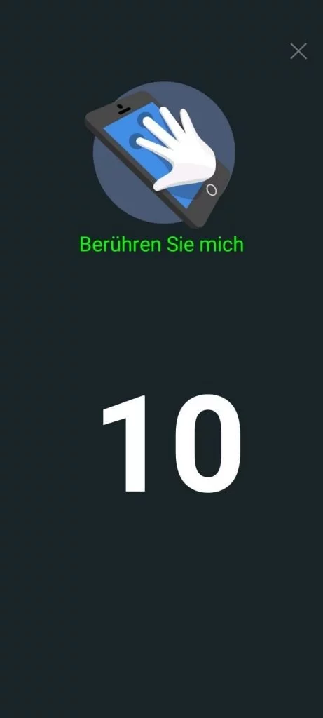 C3 34 | Android-User.de