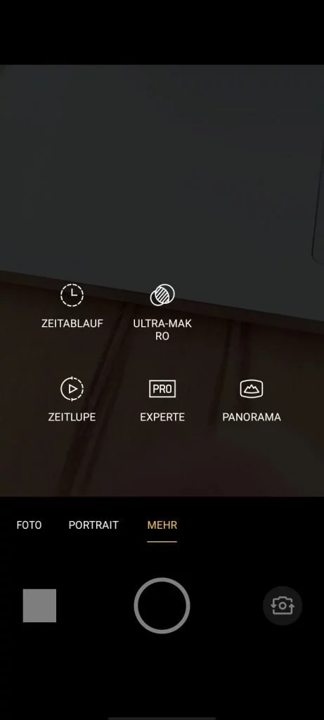 C3 37 | Android-USer.de