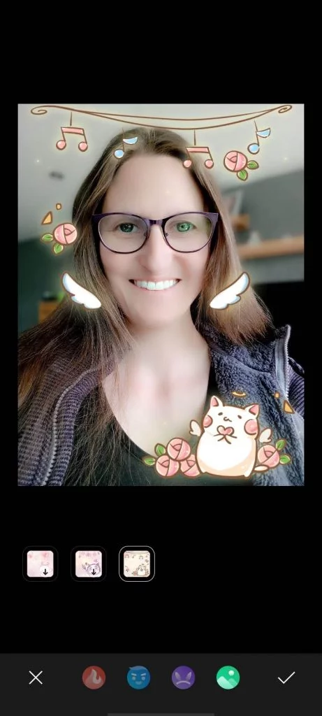 C3 39 | Android-User.de