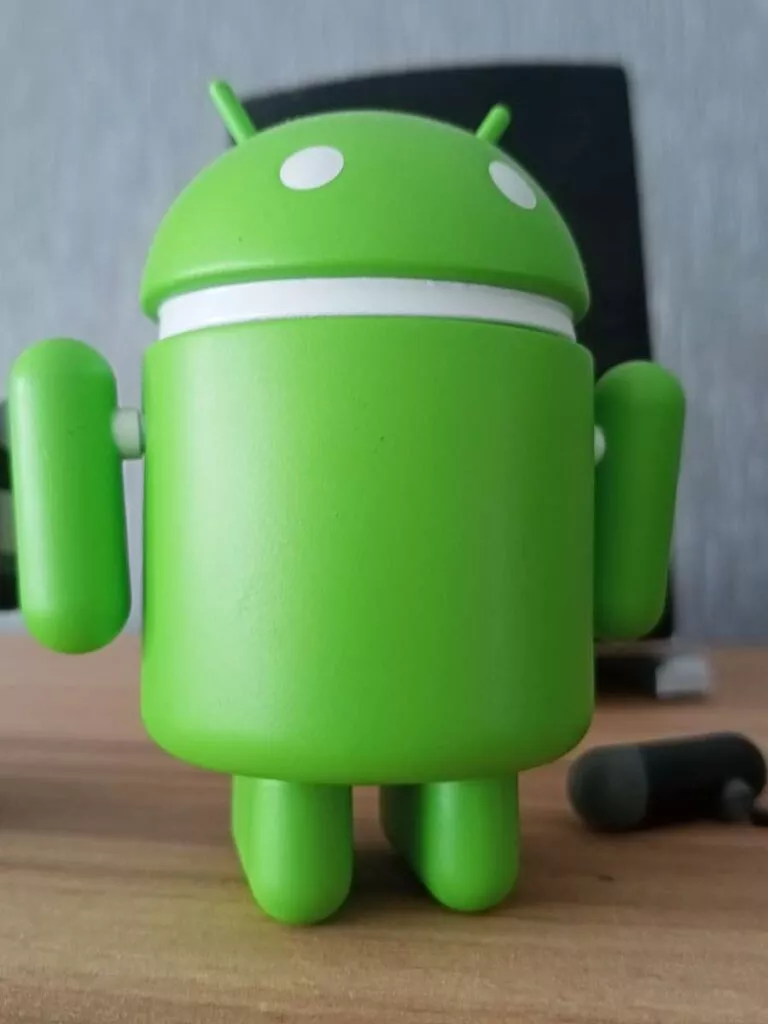 C3 42(1) | Android-User.de