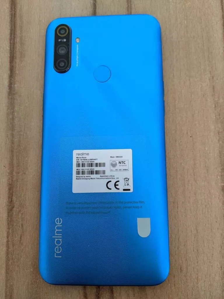 C3 6 | Android-User.de