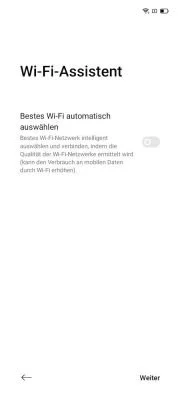 C3 9 | aNdroid-USer.de