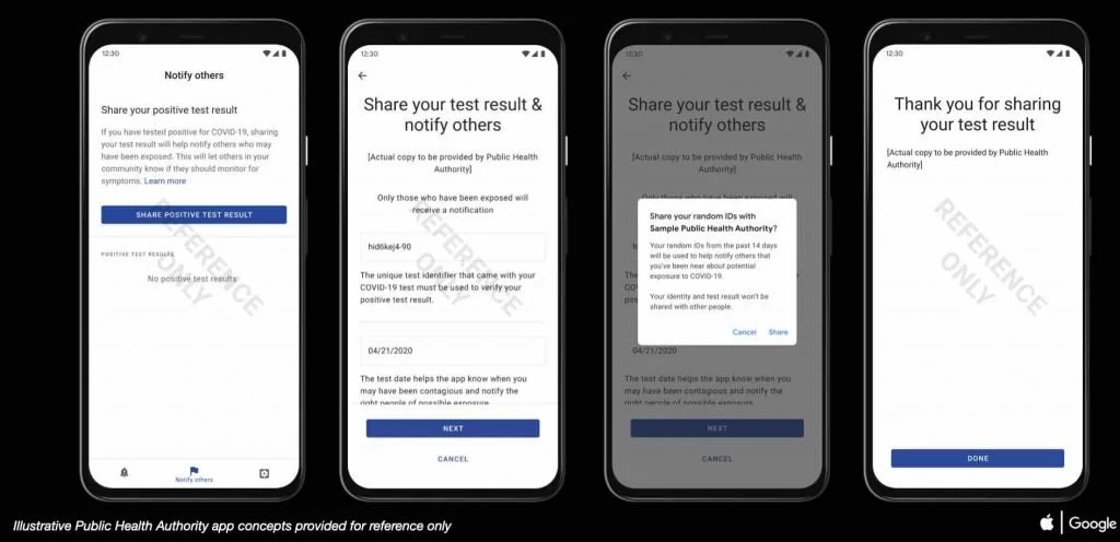 Corona 3 | Android-USer.de