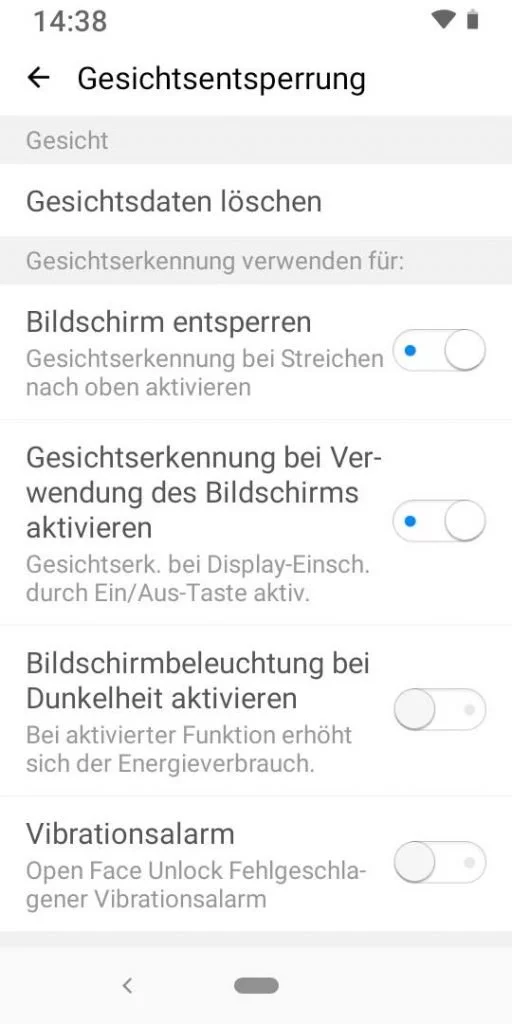 Cubot 17 | Android-USer.de