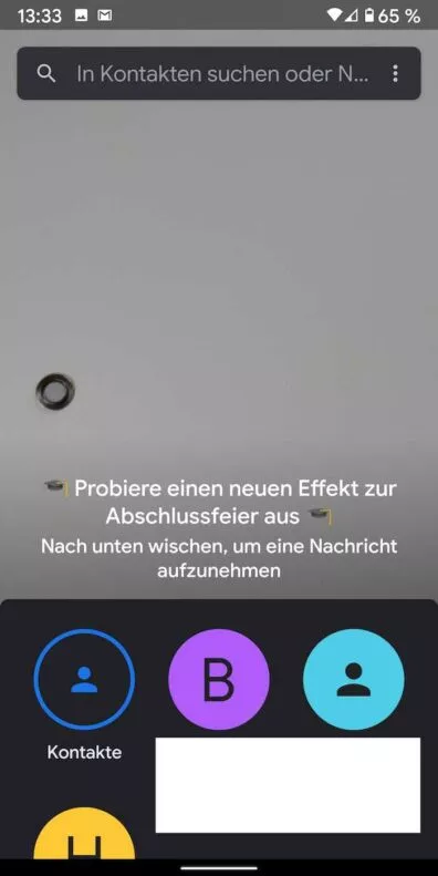Duo 3 | Android-User.de