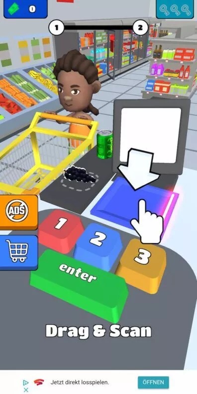 Hyper 2 | Android-User.de