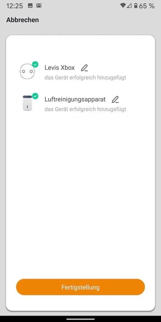 Luft 11 | Android-User.de